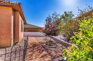 14 Erica Ct, Pueblo, CO 81001 - Photo 31