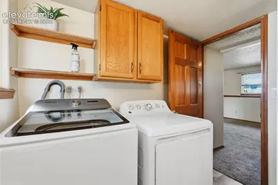 5346 Galena Drive, Colorado Springs, CO 80918 - Photo 39