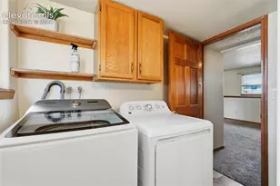 5346 Galena Dr, Colorado Springs, CO 80918 - Photo 39