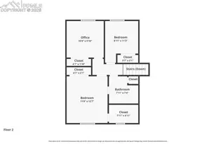 5346 Galena Dr, Colorado Springs, CO 80918 - Photo 49