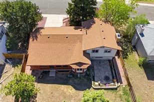 5346 Galena Dr, Colorado Springs, CO 80918 - Photo 45