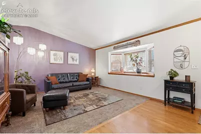 5346 Galena Drive, Colorado Springs, CO 80918 - Photo 7