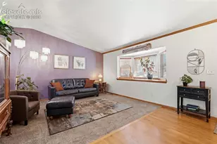 5346 Galena Dr, Colorado Springs, CO 80918 - Photo 7