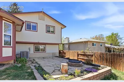 5346 Galena Drive, Colorado Springs, CO 80918 - Photo 41