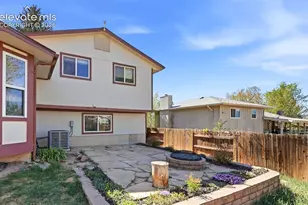 5346 Galena Dr, Colorado Springs, CO 80918 - Photo 41