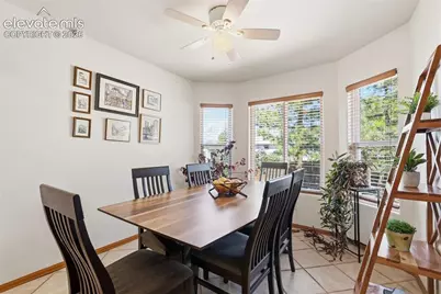 5346 Galena Drive, Colorado Springs, CO 80918 - Photo 17