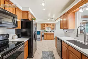 5346 Galena Dr, Colorado Springs, CO 80918 - Photo 15