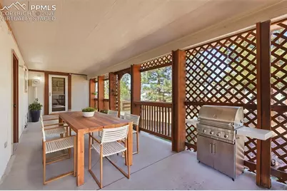 5346 Galena Drive, Colorado Springs, CO 80918 - Photo 43