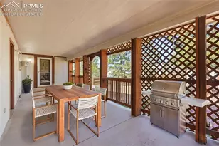 5346 Galena Dr, Colorado Springs, CO 80918 - Photo 43