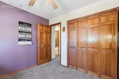 5346 Galena Drive, Colorado Springs, CO 80918 - Photo 23