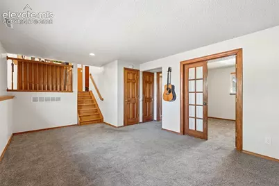 5346 Galena Drive, Colorado Springs, CO 80918 - Photo 33