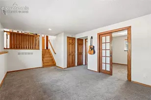5346 Galena Dr, Colorado Springs, CO 80918 - Photo 33