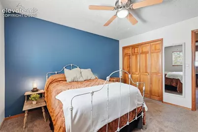 5346 Galena Drive, Colorado Springs, CO 80918 - Photo 25