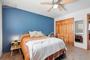 5346 Galena Dr, Colorado Springs, CO 80918 - Photo 25