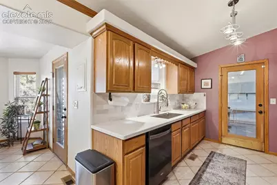 5346 Galena Drive, Colorado Springs, CO 80918 - Photo 11