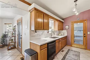 5346 Galena Dr, Colorado Springs, CO 80918 - Photo 11