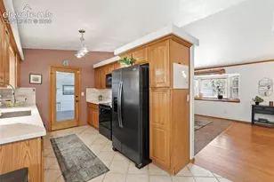 5346 Galena Dr, Colorado Springs, CO 80918 - Photo 13