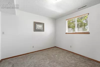 5346 Galena Drive, Colorado Springs, CO 80918 - Photo 35