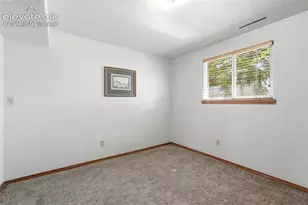 5346 Galena Dr, Colorado Springs, CO 80918 - Photo 35