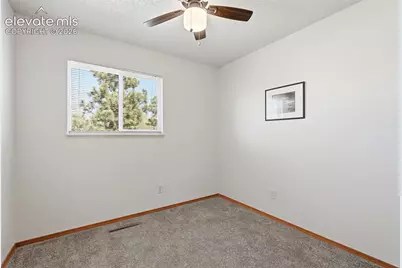 5346 Galena Drive, Colorado Springs, CO 80918 - Photo 19
