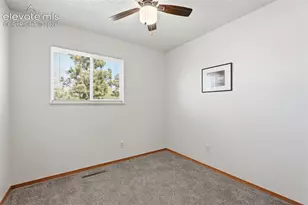 5346 Galena Dr, Colorado Springs, CO 80918 - Photo 19