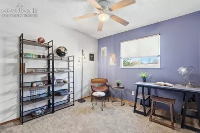 5346 Galena Drive, Colorado Springs, CO 80918 - Photo 21
