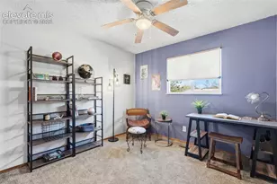 5346 Galena Dr, Colorado Springs, CO 80918 - Photo 21