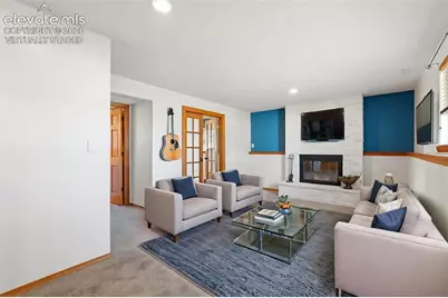 5346 Galena Drive, Colorado Springs, CO 80918 - Photo 31