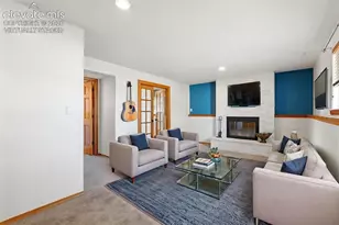 5346 Galena Dr, Colorado Springs, CO 80918 - Photo 31