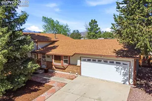 5346 Galena Dr, Colorado Springs, CO 80918 - Photo 3