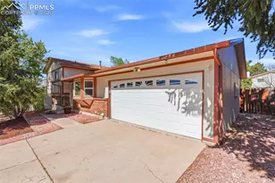 5346 Galena Dr, Colorado Springs, CO 80918 - Photo 1