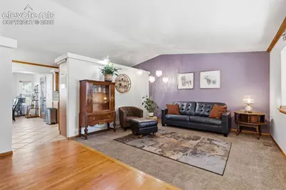 5346 Galena Drive, Colorado Springs, CO 80918 - Photo 5