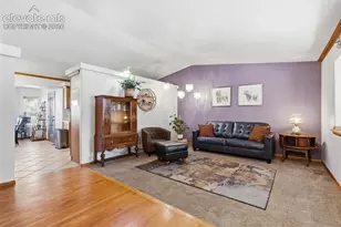 5346 Galena Dr, Colorado Springs, CO 80918 - Photo 5
