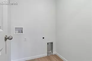 850 Tenebris Pt, Colorado Springs, CO 80915 - Photo 13