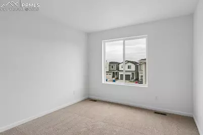 850 Tenebris Point, Colorado Springs, CO 80915 - Photo 15