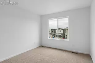 850 Tenebris Pt, Colorado Springs, CO 80915 - Photo 15