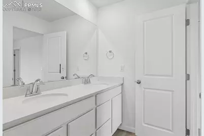 850 Tenebris Point, Colorado Springs, CO 80915 - Photo 11