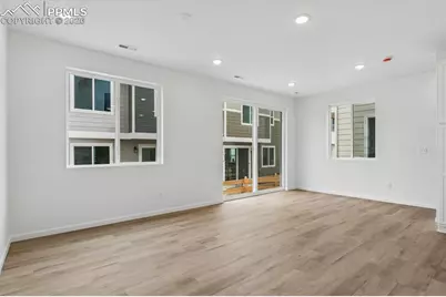 850 Tenebris Point, Colorado Springs, CO 80915 - Photo 7