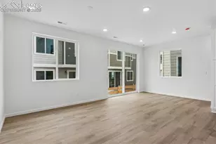 850 Tenebris Pt, Colorado Springs, CO 80915 - Photo 7