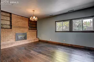 5926 Del Paz Dr, Colorado Springs, CO 80918 - Photo 27