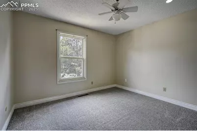 5926 Del Paz Drive, Colorado Springs, CO 80918 - Photo 19