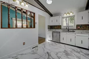 5926 Del Paz Dr, Colorado Springs, CO 80918 - Photo 9