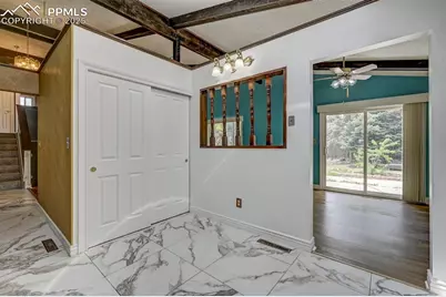 5926 Del Paz Drive, Colorado Springs, CO 80918 - Photo 11