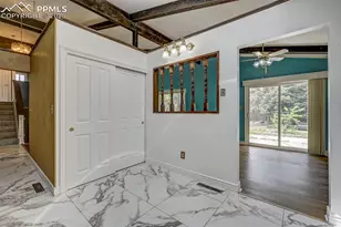 5926 Del Paz Dr, Colorado Springs, CO 80918 - Photo 11