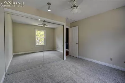 5926 Del Paz Drive, Colorado Springs, CO 80918 - Photo 21