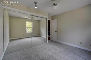 5926 Del Paz Dr, Colorado Springs, CO 80918 - Photo 21