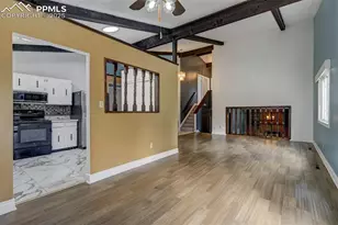 5926 Del Paz Dr, Colorado Springs, CO 80918 - Photo 13