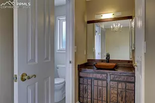 5926 Del Paz Dr, Colorado Springs, CO 80918 - Photo 15