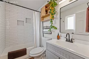 3002 Greenwood Cir, Colorado Springs, CO 80910 - Photo 23
