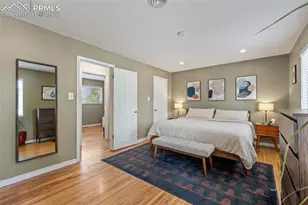 3002 Greenwood Cir, Colorado Springs, CO 80910 - Photo 21